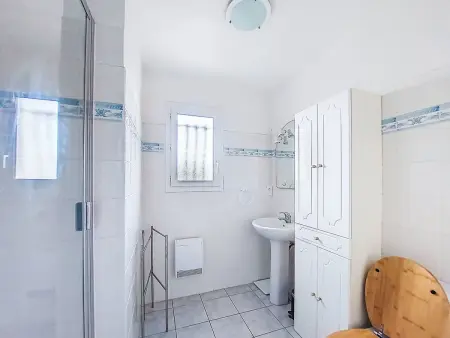 Villa Brouilla, Villa 8 personnes à Brouilla - Photo 44
