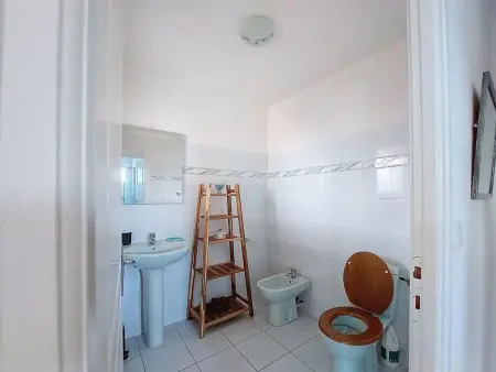 Villa Brouilla, Villa 8 personnes à Brouilla - Photo 61