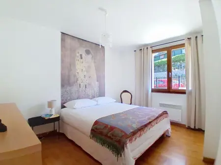 Domaine de l'Etoile, Villa 5 personnes à Saint Jeannet - Photo 14