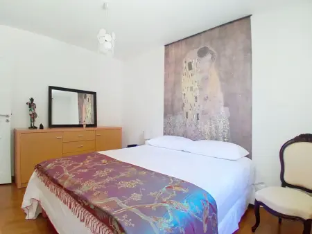 Domaine de l'Etoile, Villa 5 personnes à Saint Jeannet - Photo 16