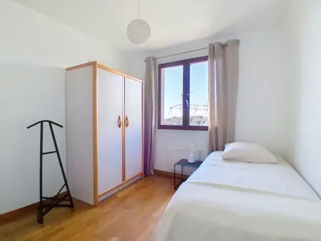 Domaine de l'Etoile, Villa 5 personnes à Saint Jeannet - Photo 17