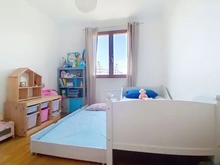 Domaine de l'Etoile, Villa 5 personnes à Saint Jeannet - Photo 20