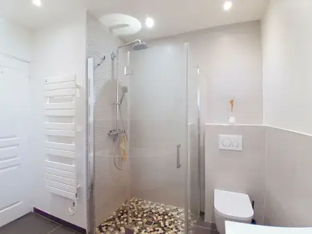 Domaine de l'Etoile, Villa 5 personnes à Saint Jeannet - Photo 21