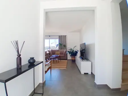 Domaine de l'Etoile, Villa 5 personnes à Saint Jeannet - Photo 25
