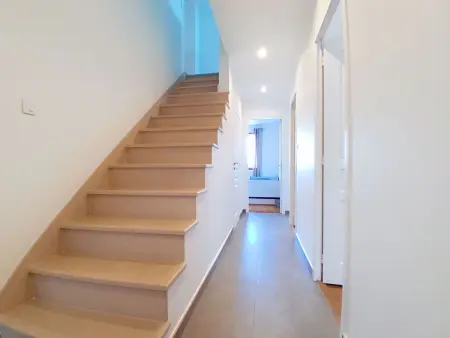 Domaine de l'Etoile, Villa 5 personnes à Saint Jeannet - Photo 26