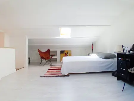 Domaine de l'Etoile, Villa 5 personnes à Saint Jeannet - Photo 30