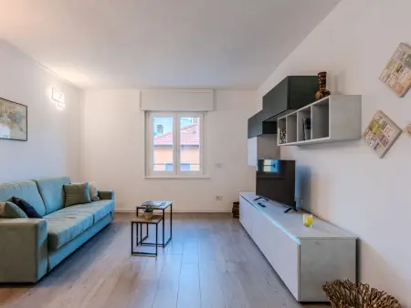 Piazzetta, Appartement 6 personnes à Dongo - Photo 3