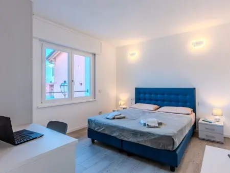 Piazzetta, Appartement 6 personnes à Dongo - Photo 10