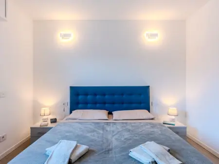 Piazzetta, Appartement 6 personnes à Dongo - Photo 12