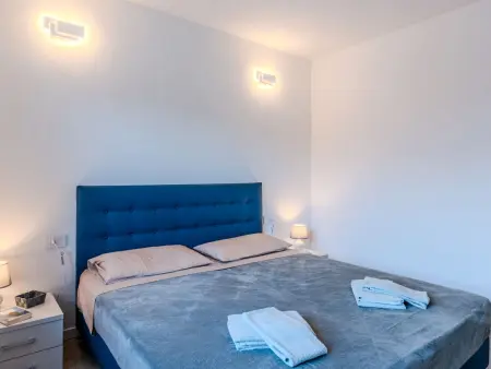 Piazzetta, Appartement 6 personnes à Dongo - Photo 13