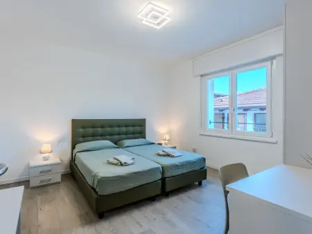 Piazzetta, Appartement 6 personnes à Dongo - Photo 15