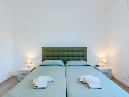 Piazzetta, Appartement 6 personnes à Dongo - Photo 16