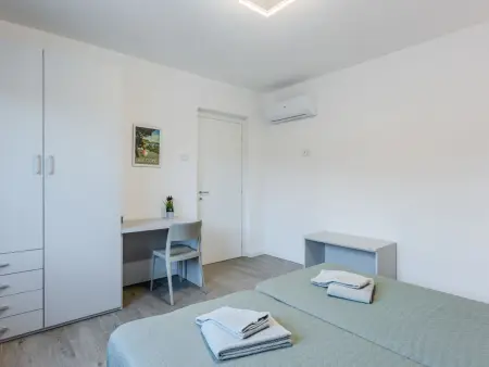 Piazzetta, Appartement 6 personnes à Dongo - Photo 17