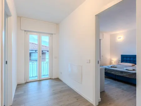 Piazzetta, Appartement 6 personnes à Dongo - Photo 19