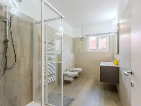Piazzetta, Appartement 6 personnes à Dongo - Photo 20