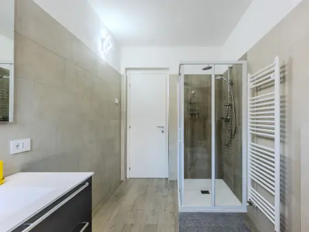 Piazzetta, Appartement 6 personnes à Dongo - Photo 22