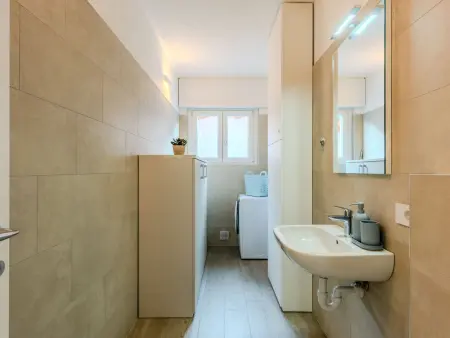 Piazzetta, Appartement 6 personnes à Dongo - Photo 24