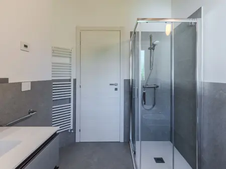 La Serena, Villa 9 personnes à Colico - Photo 32