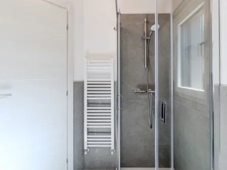 La Serena, Villa 9 personnes à Colico - Photo 35