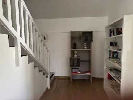 Appartement spacieux - 6 pers. Sud Réunion, Appartement 6 personnes à Le Tampon - Photo 25