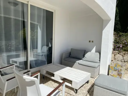 Villa avec piscine privée et vue océan - 12 pers. - Photo 16