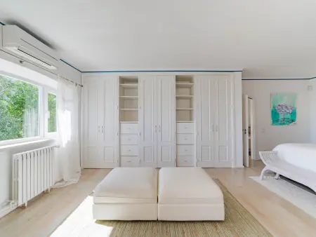 Villa avec piscine privée et vue océan - 12 pers. - Photo 19