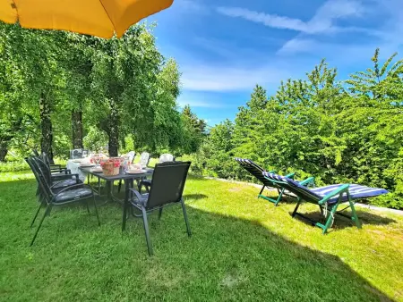 Chalet Le Rhônasson, Chalet 8 personnes à Vercorin - Photo 53