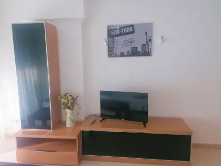Appartement familial à Peñiscola avec piscine et climatisation - Photo 7