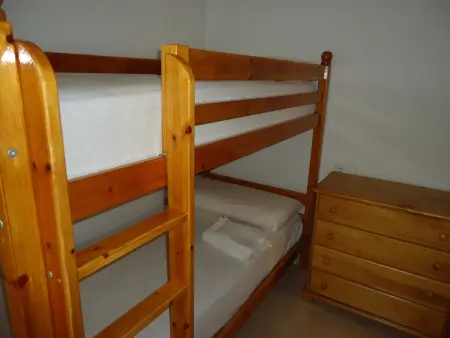 Appartement familial à Peñiscola avec piscine et climatisation - Photo 14