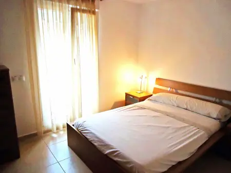 Appartement familial à Peñiscola avec piscine et climatisation - Photo 15