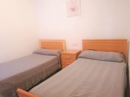 Appartement familial à Peñiscola avec piscine et climatisation - Photo 16