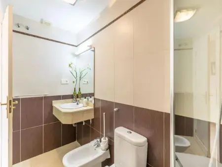 Appartement avec vue sur la mer à Ventanicas, 87 m², piscine - Photo 2