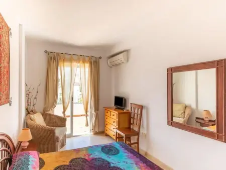Appartement avec vue sur la mer à Ventanicas, 87 m², piscine - Photo 5