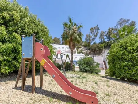 Appartement avec vue sur la mer à Ventanicas, 87 m², piscine - Photo 24