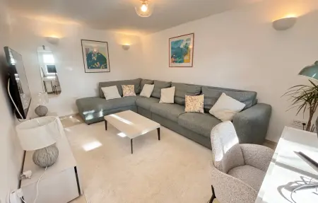 Maison 8 personnes à Liznjan - Photo 3