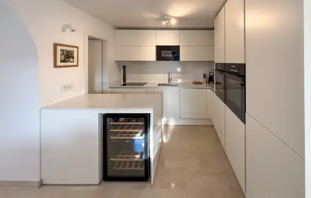 Maison 8 personnes à Liznjan - Photo 4