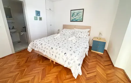 Maison 8 personnes à Liznjan - Photo 6