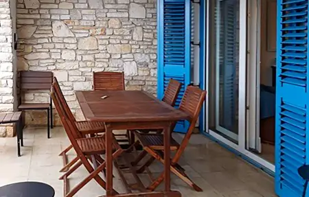 Maison 8 personnes à Liznjan - Photo 14