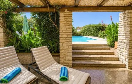 Maison 8 personnes à Liznjan - Photo 15