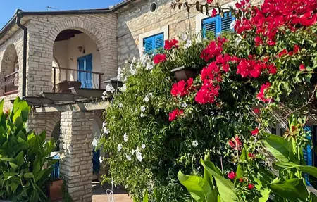 Maison 8 personnes à Liznjan - Photo 16