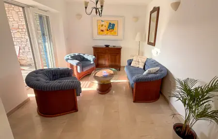 Maison 8 personnes à Liznjan - Photo 17