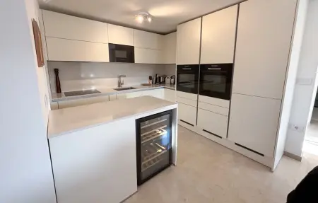 Maison 8 personnes à Liznjan - Photo 18