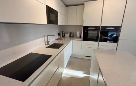 Maison 8 personnes à Liznjan - Photo 19