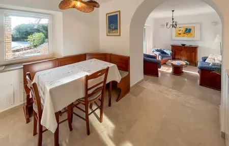 Maison 8 personnes à Liznjan - Photo 20