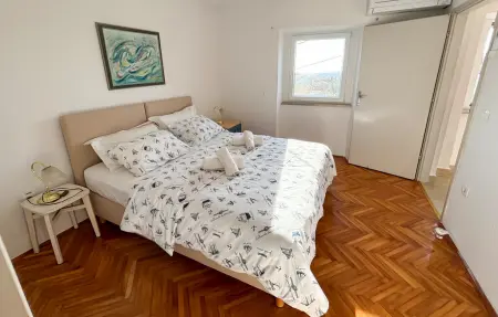 Maison 8 personnes à Liznjan - Photo 22