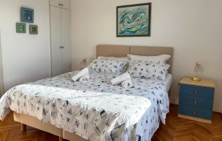 Maison 8 personnes à Liznjan - Photo 23
