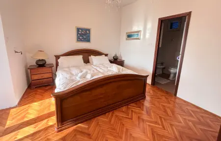 Maison 8 personnes à Liznjan - Photo 24