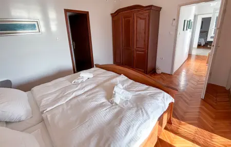 Maison 8 personnes à Liznjan - Photo 25