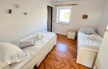 Maison 8 personnes à Liznjan - Photo 26