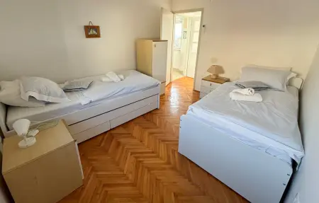 Maison 8 personnes à Liznjan - Photo 27